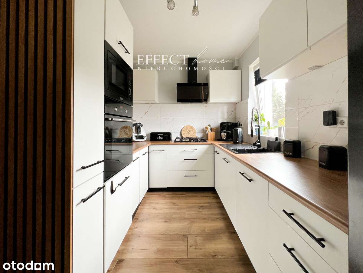 Dom w spokojnej okolicy przy lesie |Kotowice| - Pełny obrazek: 4/14