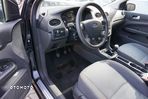 Ford Focus 1.6 TDCi Trend - 6