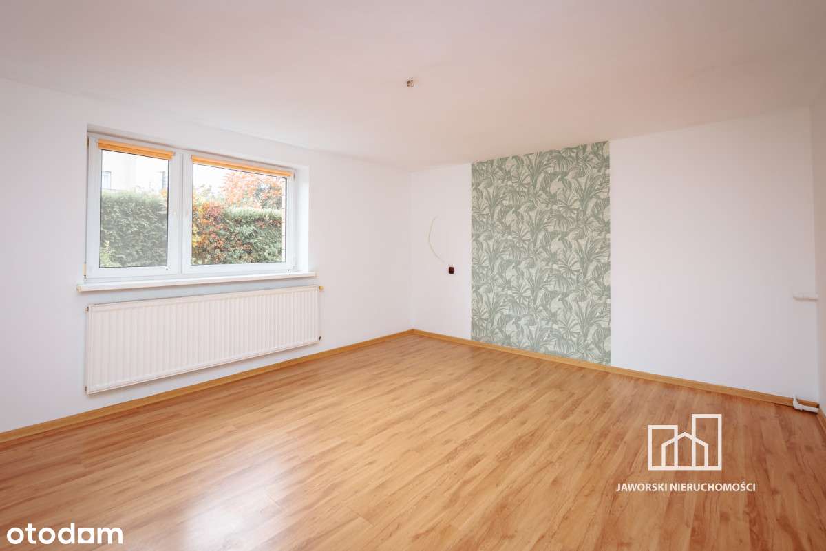 Janowiec Wlkp. dom + warsztat, 2 niezależne lokale-8