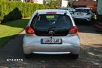 Toyota Aygo 1.0 VVT-i Premium - 4