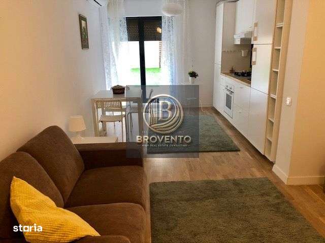 Studio Arcadia Domenii si gradina