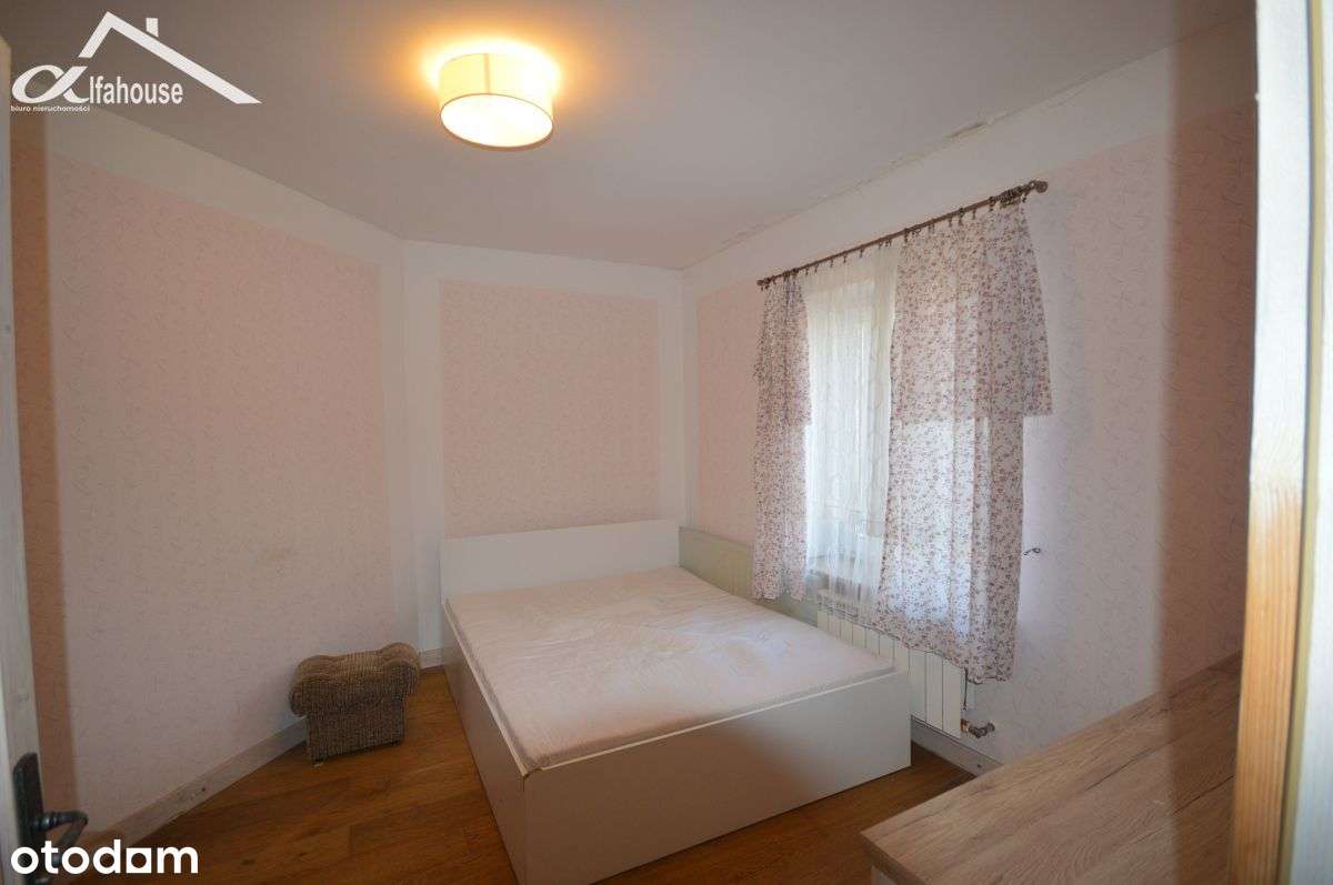 Chcesz kupić prestiżowe Mieszkanie przy Bramie Kra - Pełny obrazek: 4/5