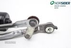 Sistema motor limpa para brisas Citroen C3|09-13 - 8