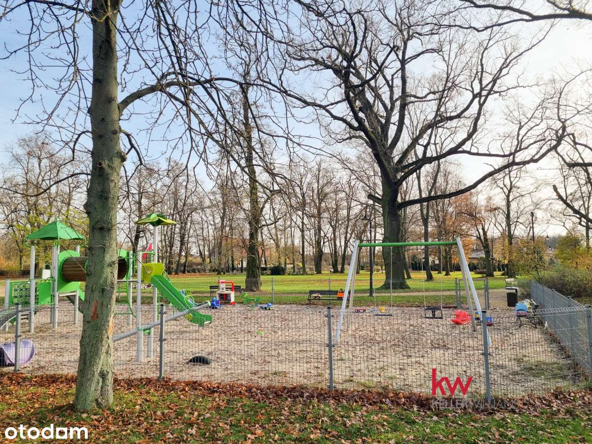 Mieszkanie 4-pokoje 62 m2 I piętro - Pełny obrazek: 5/11