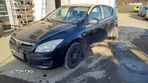 Dezmembrez Hyundai I30 an fabr. 2008, 1.4i G4FA 80kw - 2