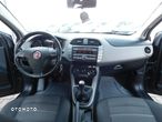 Fiat Bravo 1.4 16V Easy - 17