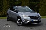 Opel Grandland X 1.5 CDTI Elegance S&S - 1