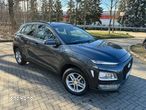 Hyundai Kona 1.0 T-GDI Premiere Comfort - 7