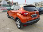 Renault Captur ENERGY dCi 110 Intens - 7