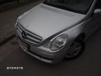 Mercedes-Benz Klasa R 500 L 4-Matic - 37