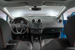 SEAT Ibiza 1.4 TDi FR - 19