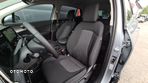 Kia Sportage 1.6 T-GDI L 2WD - 11