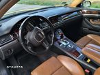 Audi A8 4.2 TDI L Quattro - 16