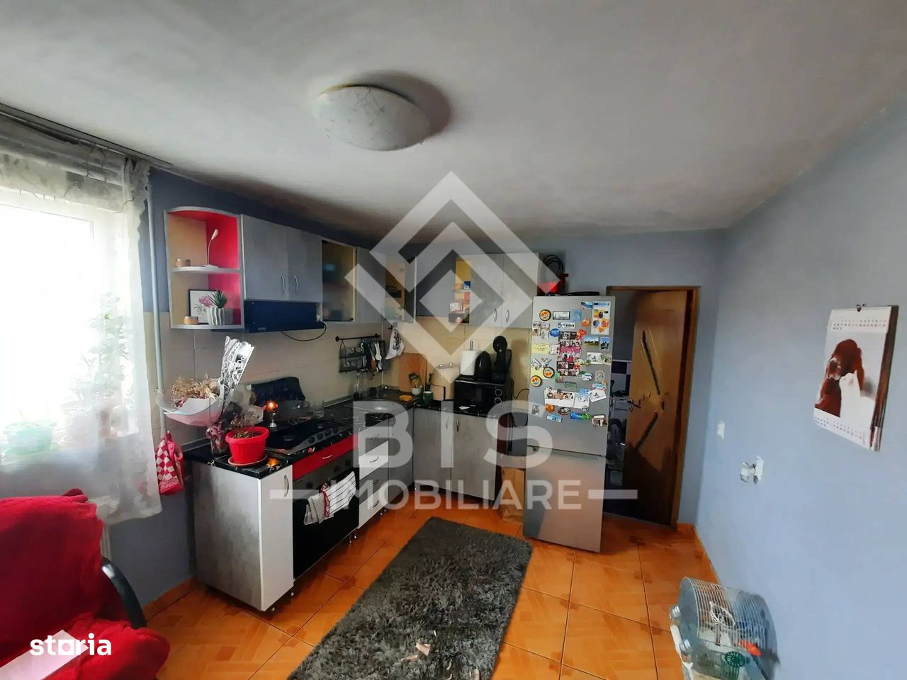 Apartament 2 camere // zona Sud