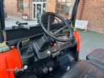 Kubota RTV900 - 23