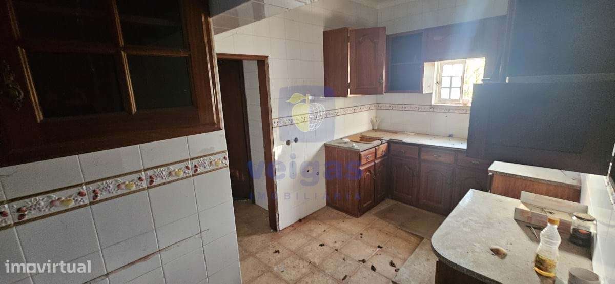 Moradia T3 Cartaxo-26