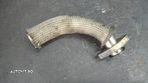 Conducta egr 1.9 jtd 937a5000 alfa romeo 156 - 1