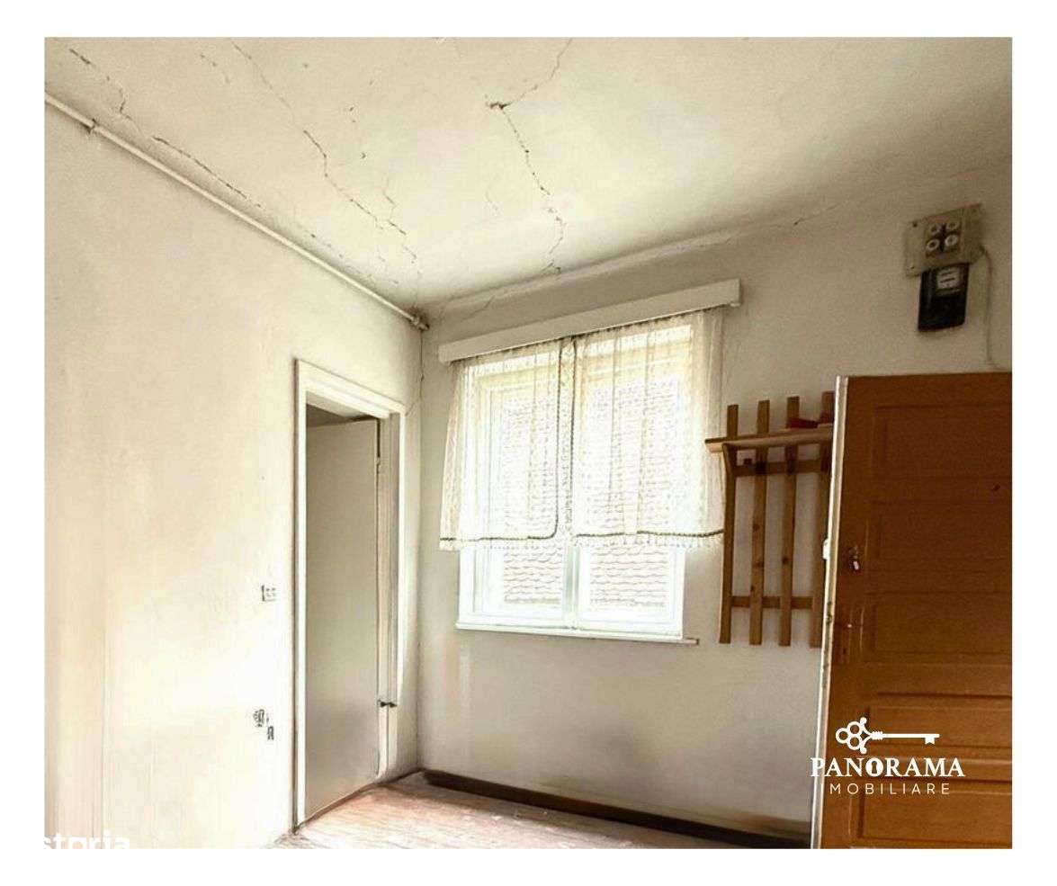 Un etaj întreg doar pentru tine,  vis-a-vis de Școala Mihai Eminescu.-8