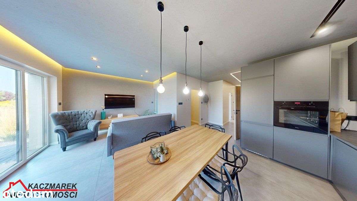 Kowanówko lokal mieszkalny-3