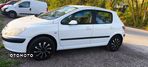 Peugeot 307 1.6 Mistral - 15