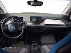 BMW i3 - 11