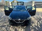 Renault Megane Grandtour dCi 95 FAP LIMITED - 16