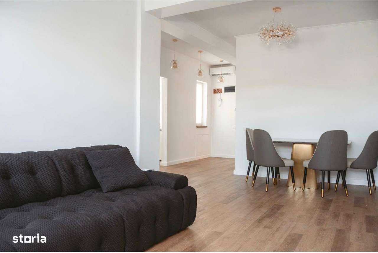 Apartament, 50 m², -0