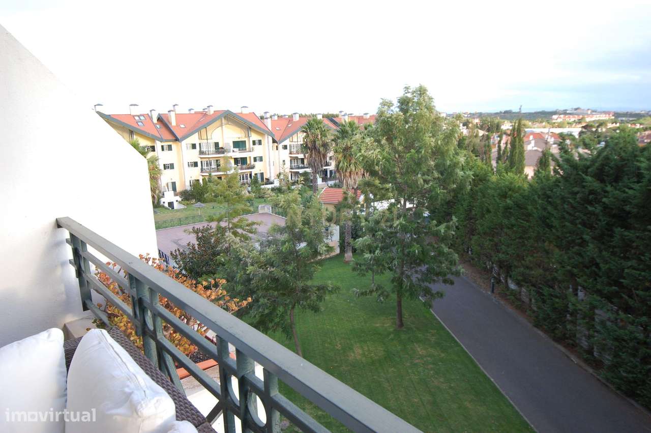 Apartamento T5 Duplex Lugares de Byron-22