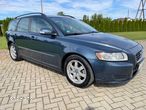 Volvo V50 1.6D DRIVe Momentum - 6