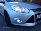 Ford Focus Turnier 1.6 Ti-VCT Trend - 6