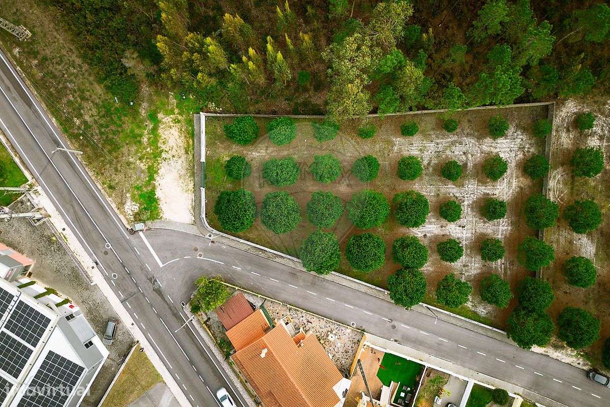 Terreno  para venda - Grande imagem: 4/18