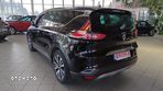 Renault Espace 1.8 TCe Energy Initiale Paris EDC 7os - 13