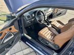 Volkswagen Scirocco 1.4 TSI Perfectline - 13