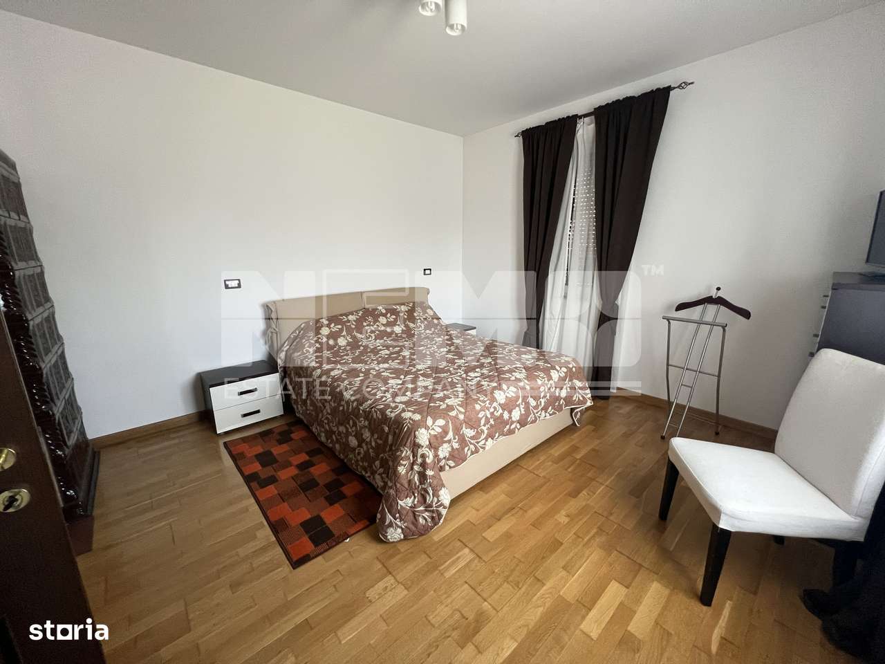 Casa Horodnic De Jos | 39 Ari | Complet Mobilată - Imagine principală: 5/20