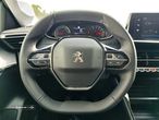 Peugeot 208 1.2 PureTech Active Pack - 12