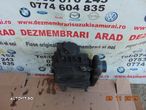 Debitmetru Suzuki Grand Vitara 2.0hdi carcasa filtru aer dezmembrez - 3