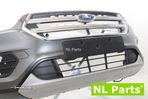 Pára-choques (kit) Ford Kuga 2374463 / 2016-on - 4