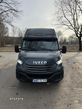 Iveco Daily - 4