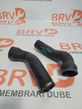 Furtun Turbo 2,2 motorizare pentru Mercedes Sprinter Euro 2 (2000-2006) an fabricatie - 3