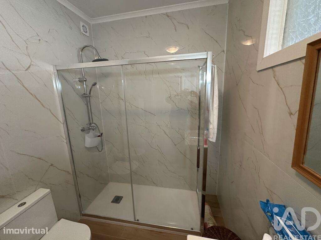 Apartamento T2 em Albufeira e Olhos de Água de 60,00 m2 - Grande imagem: 5/22