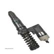 Injector Caterpillar 392-0217 - 1