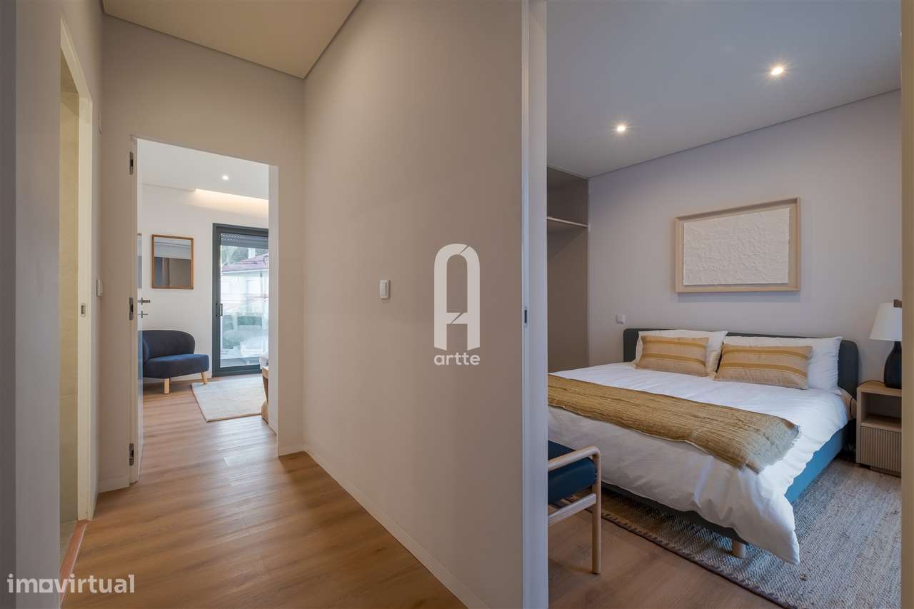 Moradia T3 Seixal-17