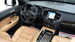 Volvo XC 90 T8 Twin Engine AWD Inscription - 3