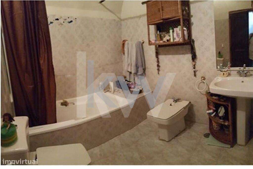 Moradia/prédio para Venda em Reguengos de Monsaraz - Grande imagem: 5/46