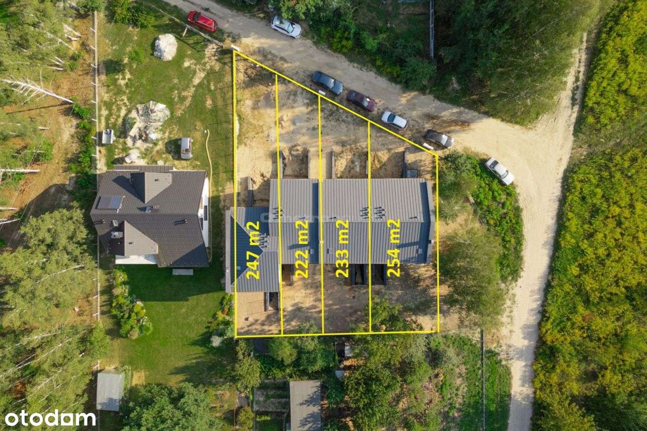 Dom, 155,92 m², Wyszków - Pełny obrazek: 4/15