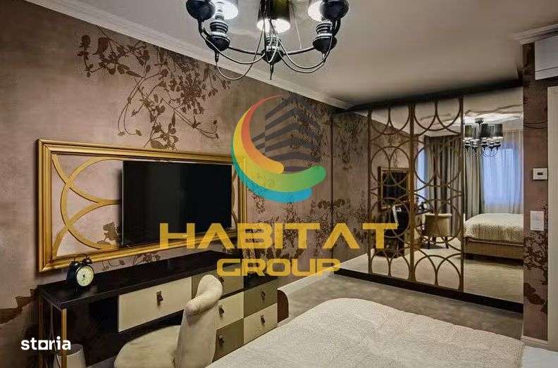 3 camere Timpuri noi 66.85 mp investitie la 9 min metrou - Imagine principală: 2/20