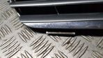 MERCEDES W203 COUPE LIFT GRILL ATRAPA CHŁODNICY - 11