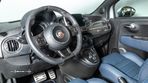 Abarth 695 - 14