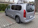 Toyota Proace City Verso Long 1.2 D-4T Family - 9