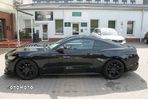 Ford Mustang 2.3 EcoBoost - 10